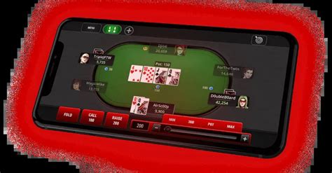 salas poker online|Melhores Sites de Poker Online no Brasil .
